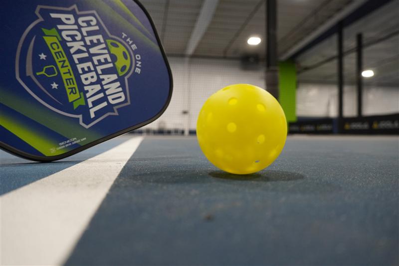 Transforming Sponsorships into Strategic Partnerships