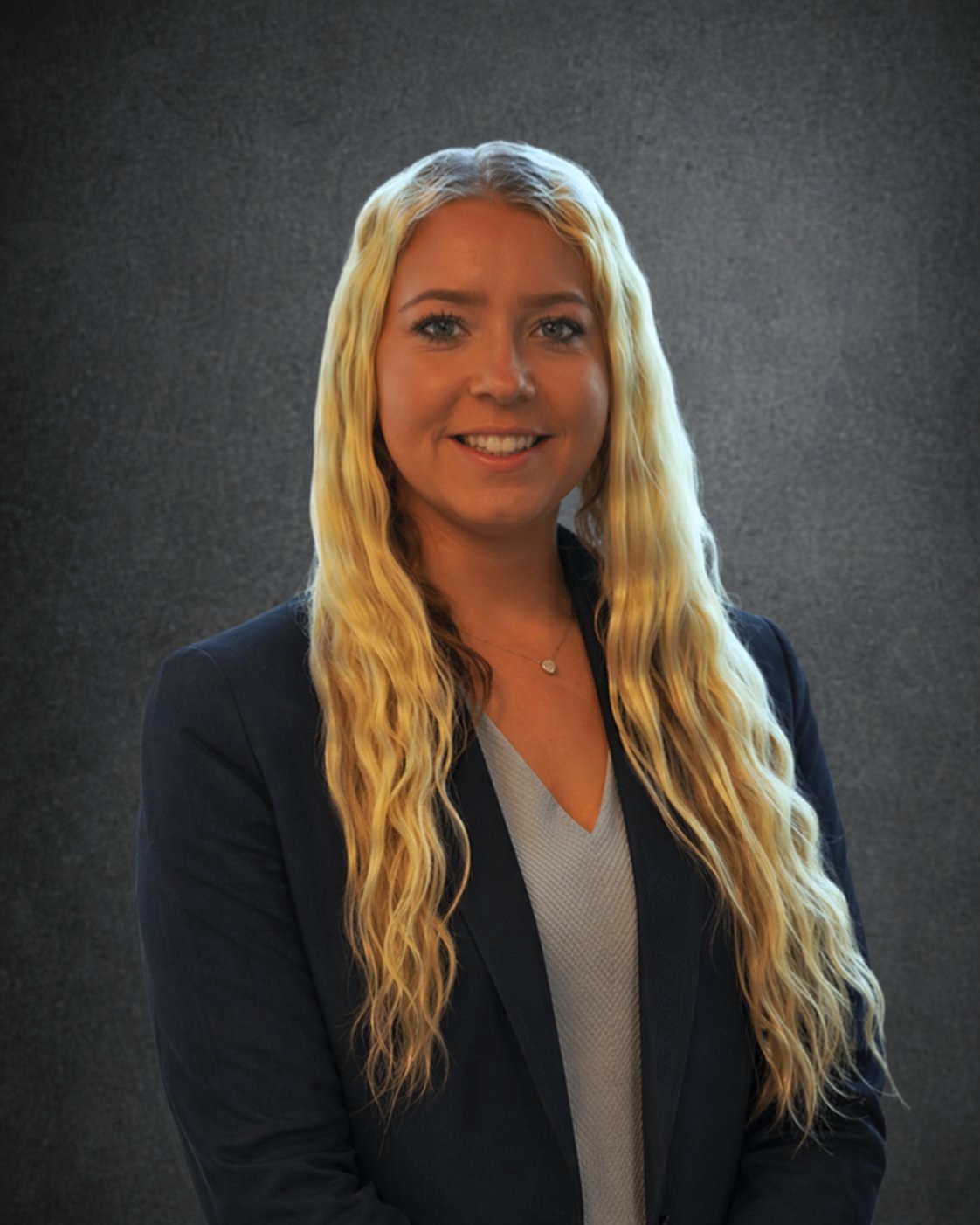 Kathryn Hooker, Chief of Staff at Helix Ventures