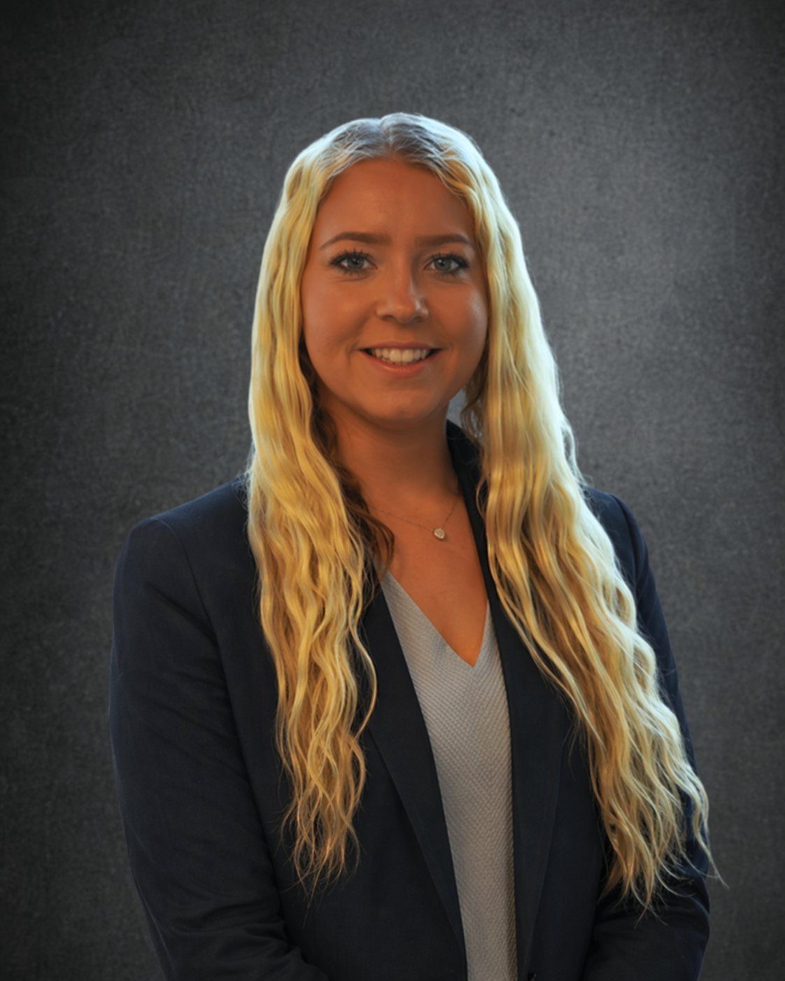 Kathryn Hooker, Chief of Staff at Helix Ventures