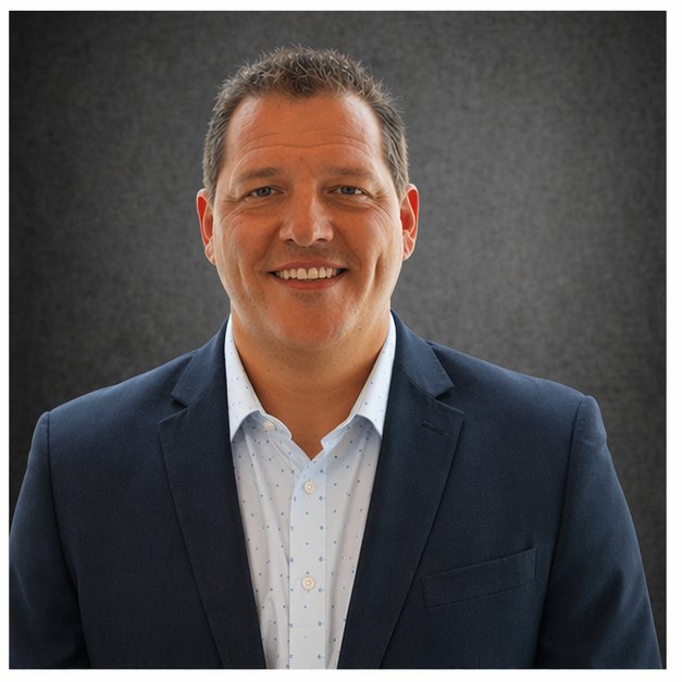 Tom Sitko, President and Founder of Helix Ventures