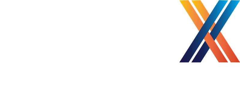 Helix Ventures logo, partnership marketing agency